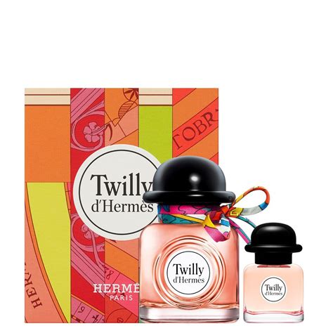 twilly d hermes soap|Twilly d'Hermes Perfumed soap .